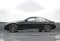 2023 BMW 5 Series 540i xDrive