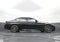 2023 BMW 5 Series 540i xDrive