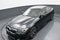 2023 BMW 5 Series 540i xDrive
