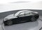 2023 BMW 5 Series 540i xDrive
