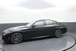 2023 BMW 5 Series 540i xDrive