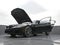 2023 BMW 5 Series 540i xDrive