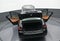 2023 BMW 5 Series 540i xDrive
