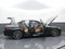 2023 BMW 5 Series 540i xDrive