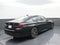 2023 BMW 5 Series 540i xDrive