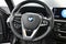 2023 BMW 5 Series 540i xDrive