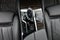 2023 BMW 5 Series 540i xDrive