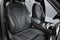 2023 BMW 5 Series 540i xDrive