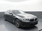 2023 BMW 5 Series 540i xDrive