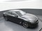2023 BMW 5 Series 540i xDrive