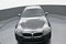 2023 BMW 5 Series 540i xDrive