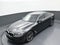 2023 BMW 5 Series 540i xDrive
