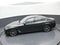 2023 BMW 5 Series 540i xDrive
