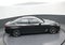 2023 BMW 5 Series 540i xDrive