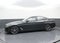 2023 BMW 5 Series 540i xDrive