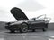 2023 BMW 5 Series 540i xDrive