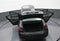 2023 BMW 5 Series 540i xDrive