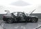 2023 BMW 5 Series 540i xDrive