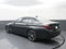 2023 BMW 5 Series 540i xDrive