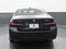 2023 BMW 5 Series 540i xDrive