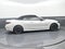 2026 BMW 4 Series M440i xDrive