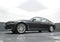 2022 BMW 7 Series 740i xDrive