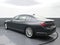 2022 BMW 7 Series 740i xDrive