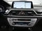 2022 BMW 7 Series 740i xDrive