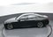 2022 BMW 7 Series 740i xDrive