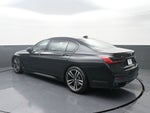 2022 BMW 7 Series 740i xDrive