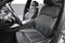 2022 BMW 7 Series 750i xDrive