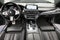 2022 BMW 7 Series 750i xDrive