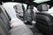 2022 BMW 7 Series 750i xDrive