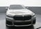 2022 BMW 7 Series 750i xDrive