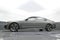 2022 BMW 7 Series 750i xDrive