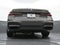 2022 BMW 7 Series 750i xDrive