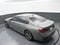 2022 BMW 7 Series 750i xDrive