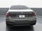 2022 BMW 7 Series 750i xDrive