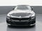 2023 BMW Z4 M40i