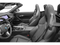 2023 BMW Z4 M40i