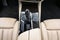 2019 BMW 5 Series 530i