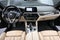 2019 BMW 5 Series 530i