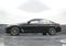 2019 BMW 5 Series 530i