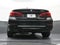 2019 BMW 5 Series 530i