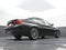 2019 BMW 5 Series 530i