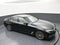 2019 BMW 5 Series 530i