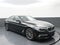 2019 BMW 5 Series 530i