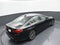 2019 BMW 5 Series 530i