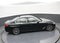 2019 BMW 5 Series 530i