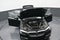 2019 BMW 5 Series 530i
